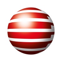 Paragon ID logo - Similar company to Thames Technology | A Paragon Id Company