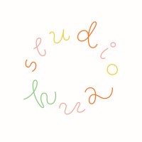 studio hua logo - Similar company to Shirleywu.Studio