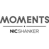 MOMENTS BOX GMBH logo - Similar company to Seehotel Ketsch