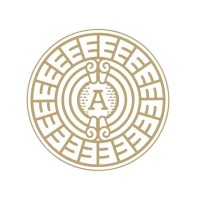 Essajees Atelier logo - Similar company to Studio Ruh