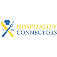 Hospitality Connectors logo - Similar company to Innesandyoung