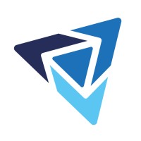 Delmation IoT Solutions logo - Similar company to Alliot Technologies Ltd