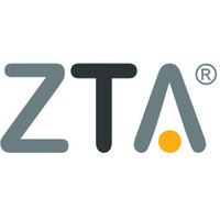 ZTA OTOMOTIV logo - Similar company to Tube Emission Systems