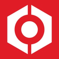 ThreatProtect.ai logo - Similar company to Threat Protect