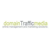 Domain Traffic Media Ltd. logo - Similar company to Smallcapinterviews
