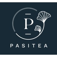 Pasitea logo - Similar company to Sipow