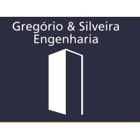 GREGORIO & SILVEIRA ENGENHARIA logo - Similar company to Grupo Cr