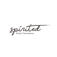 Spirited Drinks Consultancy logo - Similar company to Crate Pr