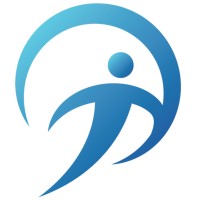 Optimus Talent Partners, LLC logo - Similar company to Mmci