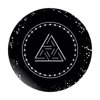 Ad Astra Limited logo - Similar company to Agent Software Ltd.