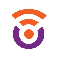 Oficina Conectada logo - Similar company to Conselho Regional De Psicologia Do Maranhão