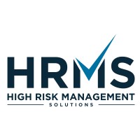 High Risk Management Solutions logo - Similar company to Ohms Training
