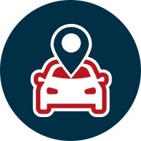 Tracking System Direct logo - Similar company to L’Agence Web Nantaise