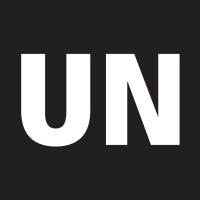 Unseen • The Unnetwork