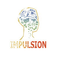 Impulsion - Centrale Lille logo - Similar company to Impulsion Expertise Comptable
