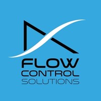 Flow Control Solutions logo - Similar company to Levc Birmingham