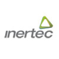 INERTEC