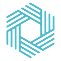 Symexo logo - Similar company to Opcys