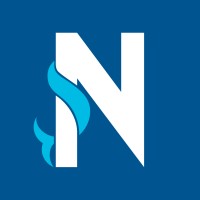 Napoli Women logo - Similar company to Mrd