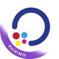 SINTEL SRL logo - Similar company to Sintel Srl