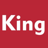 KİNG İZOLASYON logo - Similar company to Pst Polyurethane Parts & Composites