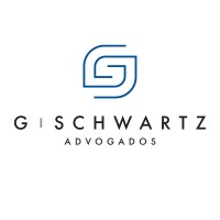 G Schwartz Advogados logo - Similar company to Project 808 Ltd