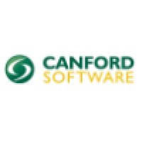 Canford Software