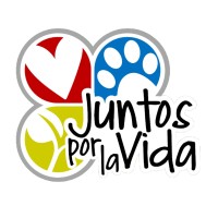 Juntos por la Vida logo - Similar company to Unimet Store