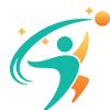 SportEkipa Tech logo - Similar company to Fail Coach Adria