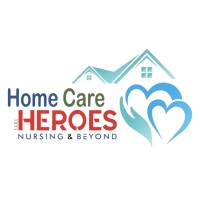 Home Care Heroes SARL logo - Similar company to Bayan Learning Center