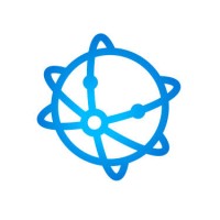 OpenPeppol logo - Similar company to Maventa