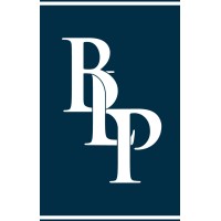 Berkeley Leadership Partners