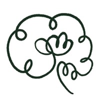 Medicinal Media logo - Similar company to Tripp, Inc.