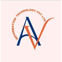 AV Information Technology Pvt Ltd logo - Similar company to Altsys