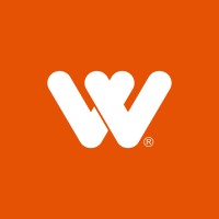 Workmate logo - Similar company to Talentsprint