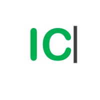 IC Instituto do Crédito logo - Similar company to Blanco Ecn - Escola De Carreiras E Negócios