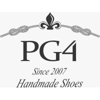 PG4 Galleria logo - Similar company to Smart Consultoria E Finanças