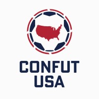 Confut USA logo - Similar company to Global Mobile Software Llc
