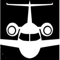 Kansas City Business Aviation Association logo - Similar company to Stevens Strategy