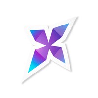 Dextrue Labs logo - Similar company to Dex Technosoft