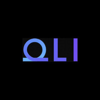 OLI logo - Similar company to The Why Store (Beta)