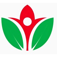 Primavera de Paz logo - Similar company to Insight & Foresight