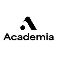 Academia Gruppe logo - Similar company to Certania
