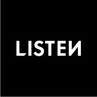 Listen Ventures logo - Similar company to Four Cities Capital