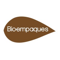 ABC Bioempaques S.A de C.V. logo - Similar company to Envases Pcf