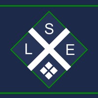 LSE - The Logan School of English logo - Similar company to Lemon.School