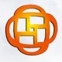 Xiamen Jinghuang stone logo - Similar company to Best Cheer Stone Group