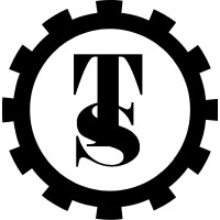 Technic Sanat Rubber Supplier logo - Similar company to Vanda Company