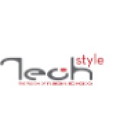 Techstyle, Inc.