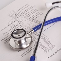 Med School Genius logo - Similar company to Materials Modeling And Design Group